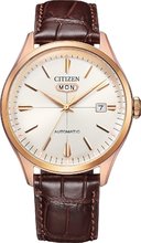 Citizen Mechanical NH8393-05AE
