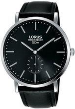 Lorus RN445AX8
