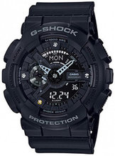 Casio G-Shock GA-135DD-1AER