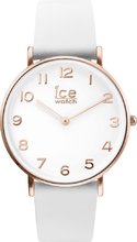 Ice Watch Ice Tanner 001505
