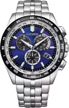 Citizen Elegance CB5874-81L