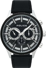 Police PL.15412JSTB/02
