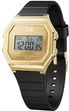 Ice Watch Retro Metal 022731