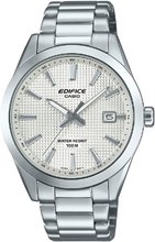 Casio Edifice EFV-160D-7AVEF