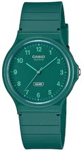 Casio Sports MQ-24B-3BEF