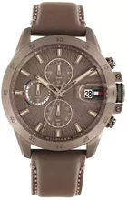 Tommy Hilfiger Jameson 1792196