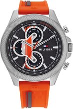 Tommy Hilfiger Clark 1792084