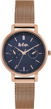 Lee Cooper LC06626.490