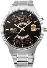 Orient FEU00002BW