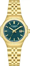 Lee Cooper LC08394.190