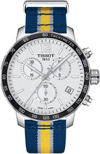 Tissot T095.417.17.037.23