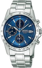 Seiko SBTQ071