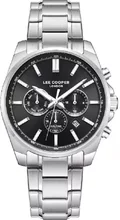 Lee Cooper LC08355.350