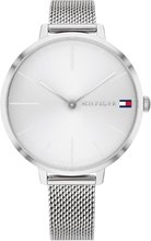 Tommy Hilfiger Project Z 1782163