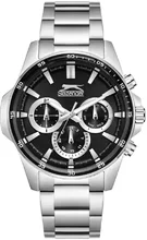 Slazenger SL.09.2456.2.02