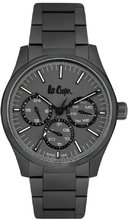 Lee Cooper LC06764.650