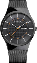 Bering Classic 12939-222