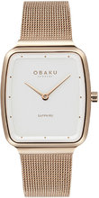 Obaku V267LXVIMV