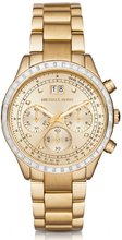 Michael Kors MK6187