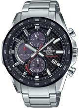 Casio Edifice EFS-S540DB-1AUEF