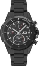 Slazenger SL.09.2056.2.04