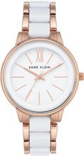 Anne Klein AK-1412WTRG