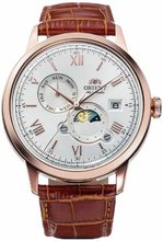 Orient RA-AK0801S10B