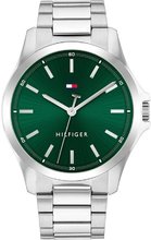 Tommy Hilfiger Bruce 1710672