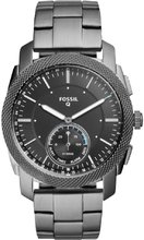 Fossil FTW1166