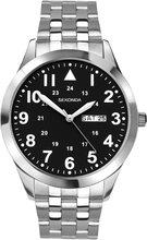 Sekonda 1663.00