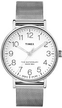 Timex TW2R25800