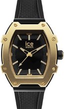 Ice Watch Boliday 023319
