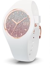 Ice Watch Ice Lo 013431