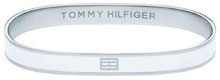 Tommy Hilfiger 2700166