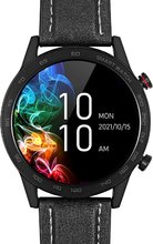 Slazenger SL.07.6418.5.02