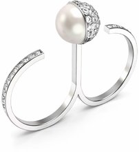 Guess JUBR04453JWRH54