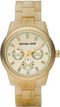 Michael Kors MK5039