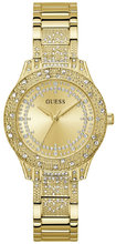 Guess GW0746L2