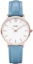 Cluse Minuit CL30046