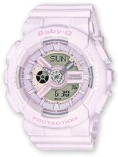Casio Baby-G BA-110-4A2ER