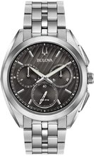 Bulova 96A186