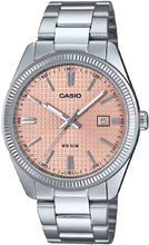 Casio MTP-1302PE-4AVEF