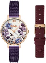 Lee Cooper LC06787.438