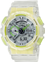 Casio G-Shock GA-110LS-7AER