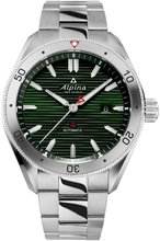 Alpina Alpiner AL-525GR5AQ6B