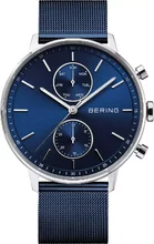 Bering Classic 13242-307
