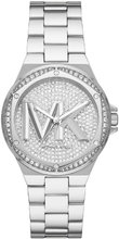 Michael Kors MK7234