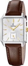 Festina Classic Strap F20779-2