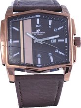 Timemaster Tmaster 153-253