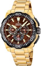 Festina Chrono Bike F20727-3